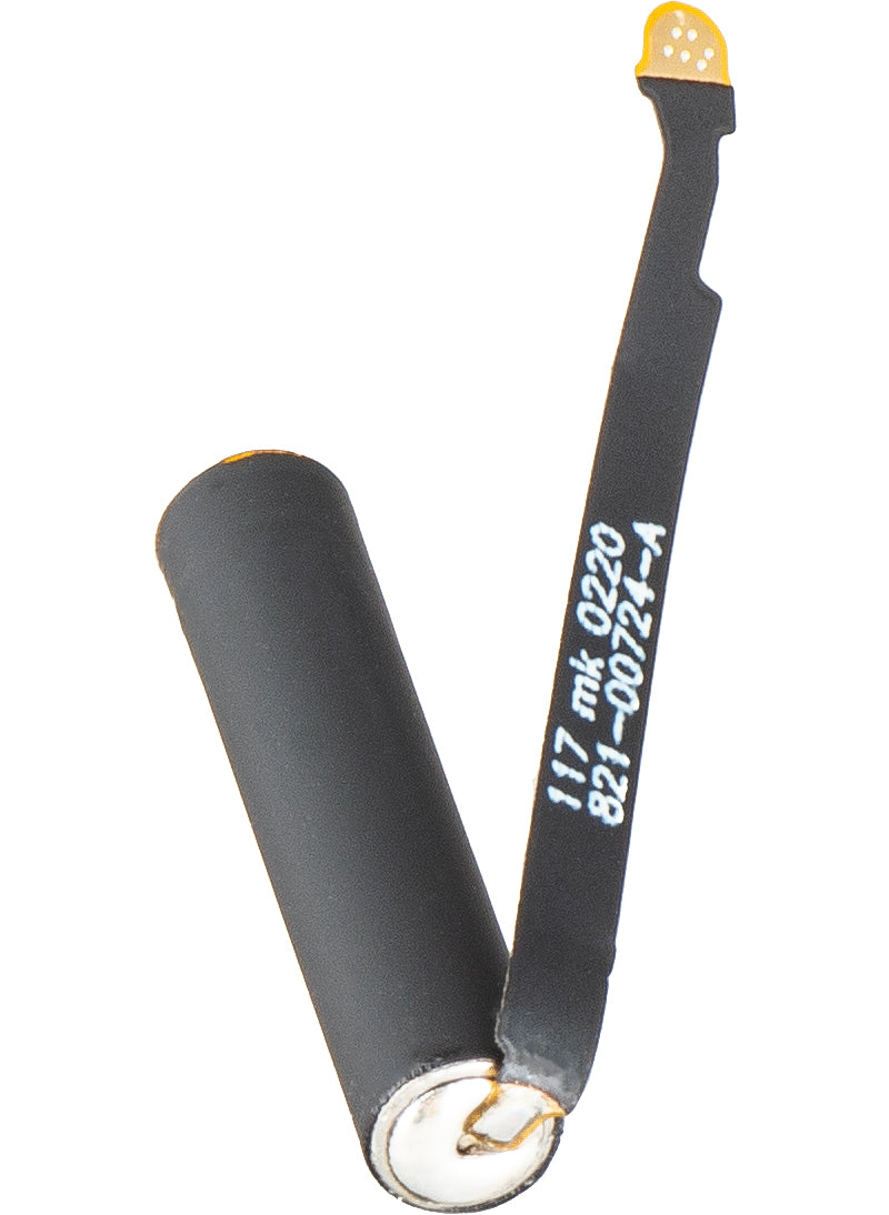 Batteria Apple AirPods Gen 2 / AirPods Gen 1, Auricolare Destro