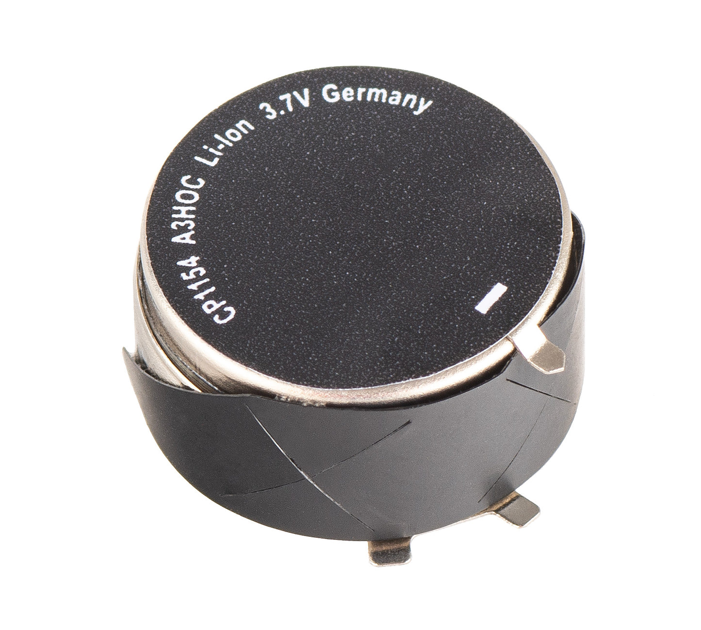 Batteria Apple AirPods Pro, Auricolare Destro