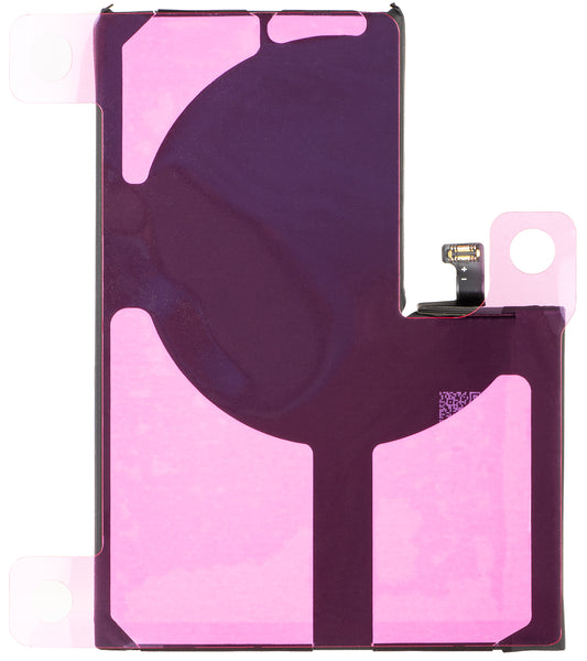 Batteria Apple iPhone 13 Pro Max, Diagnostica