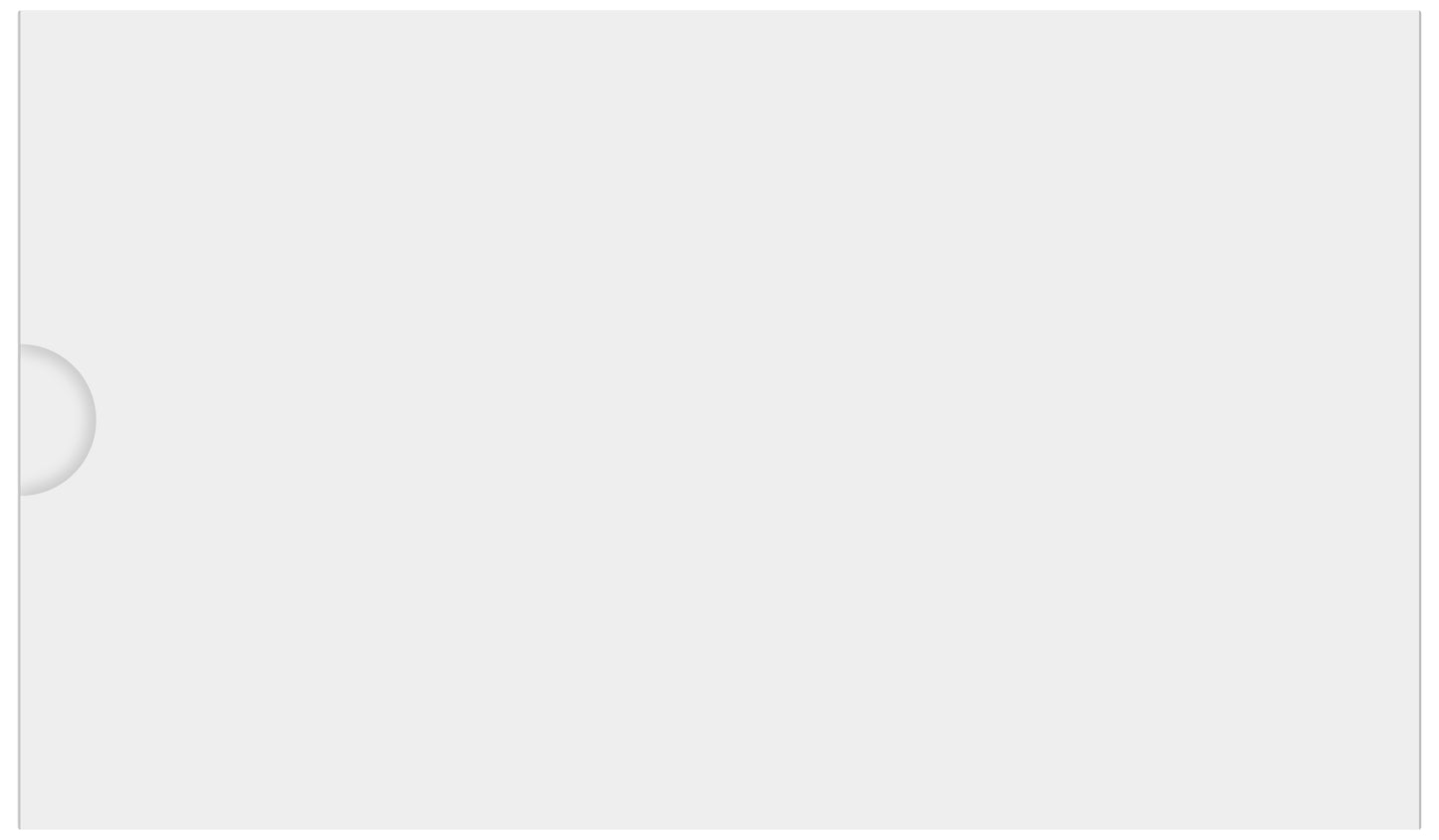 Batteria Apple iPhone 13 mini, Service Pack 661-22374