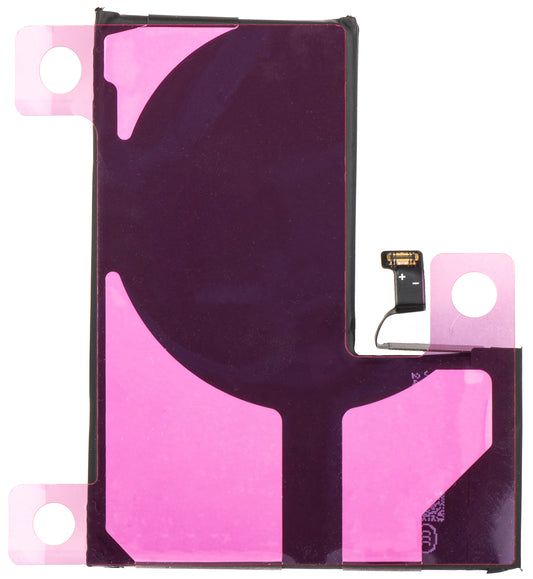 Batteria Apple iPhone 14 Pro, Diagnostica