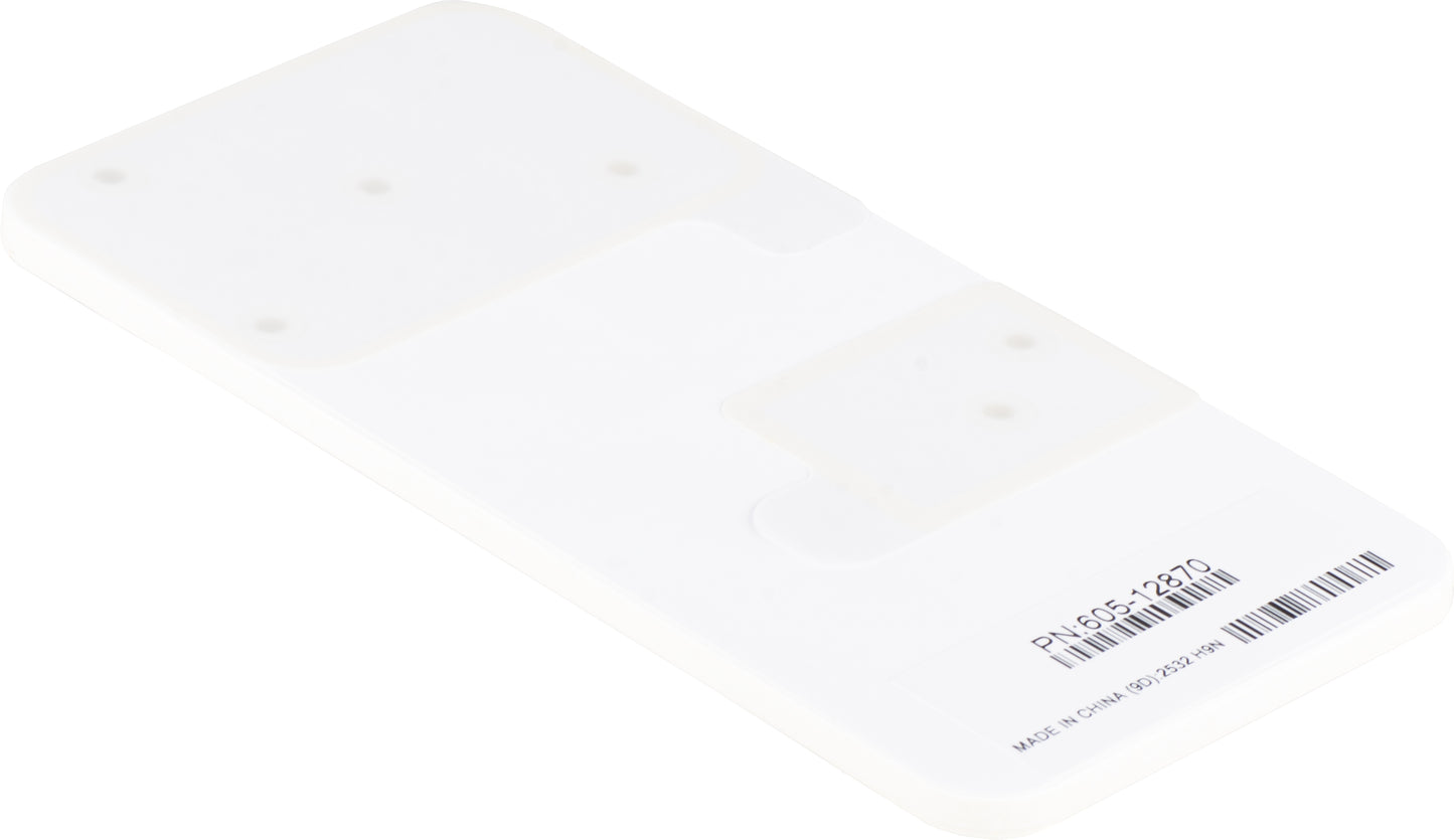 Batteria Apple iPhone 14 Plus, Service Pack 661-30394