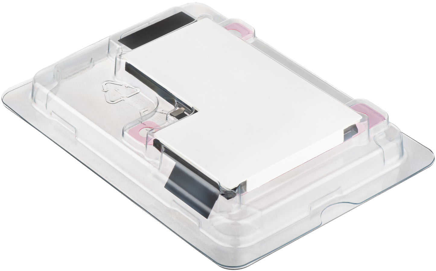 Batteria Apple iPhone 14 Pro Max, Service Pack 661-30397