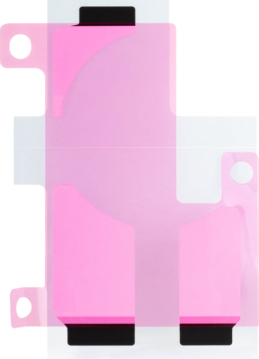 Batteria Apple iPhone 15 Pro Max, Alta Capacità