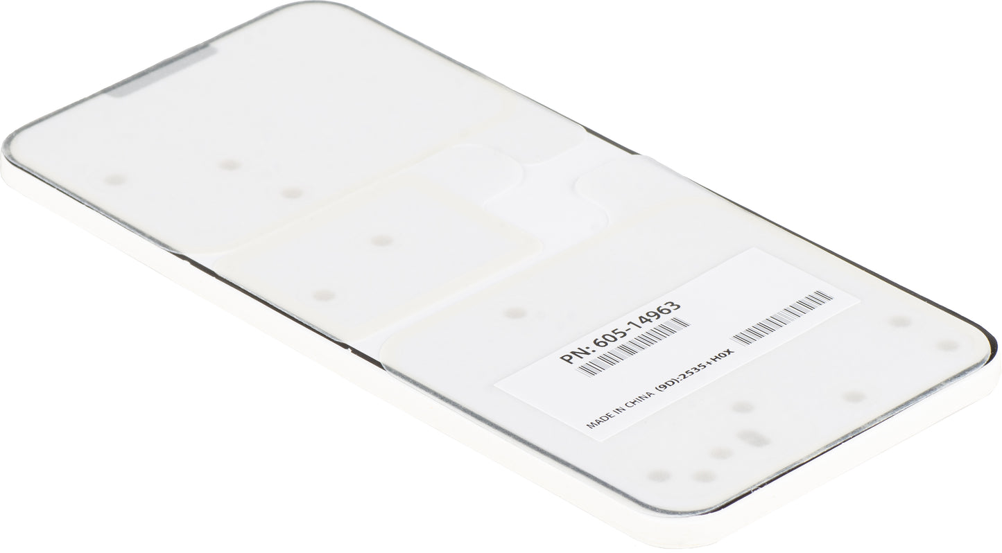 Batteria Apple iPhone 15 Pro Max, Service Pack 661-36918