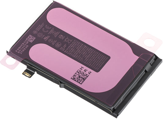 Batteria Apple iPhone 16, Service Pack 661-44796