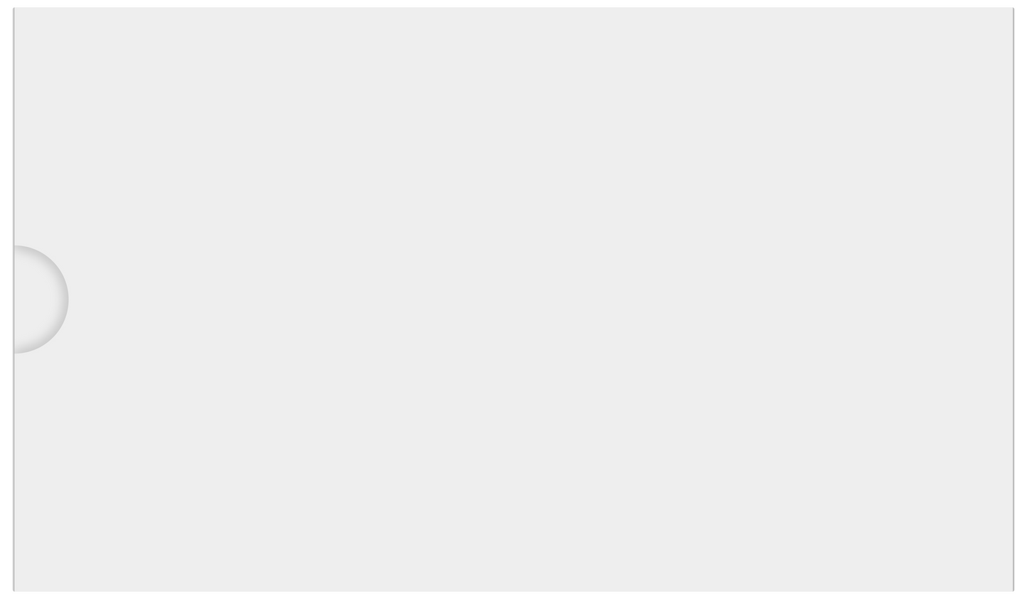 Batteria Apple iPhone 16 Plus, Service Pack 661-42837