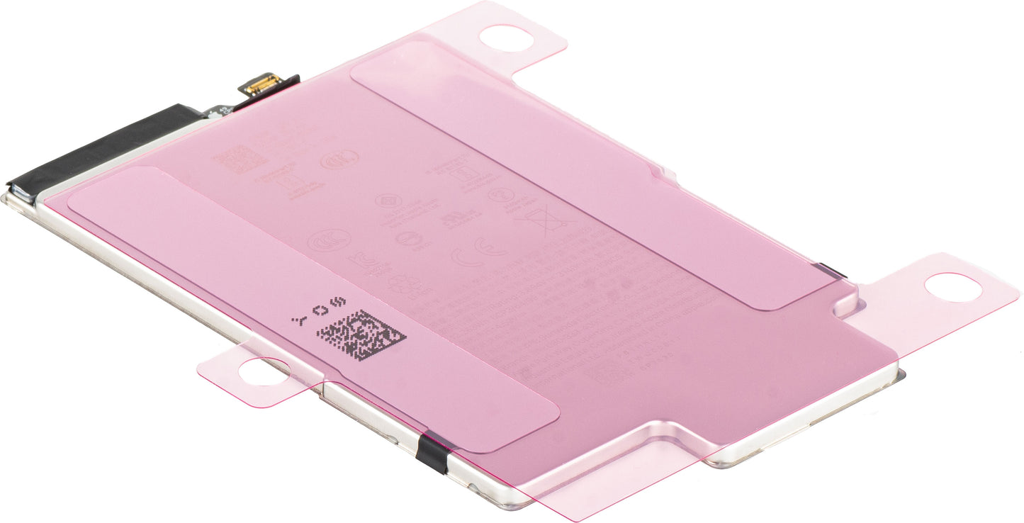 Batteria Apple iPhone 17 Air, Service Pack 661-55235