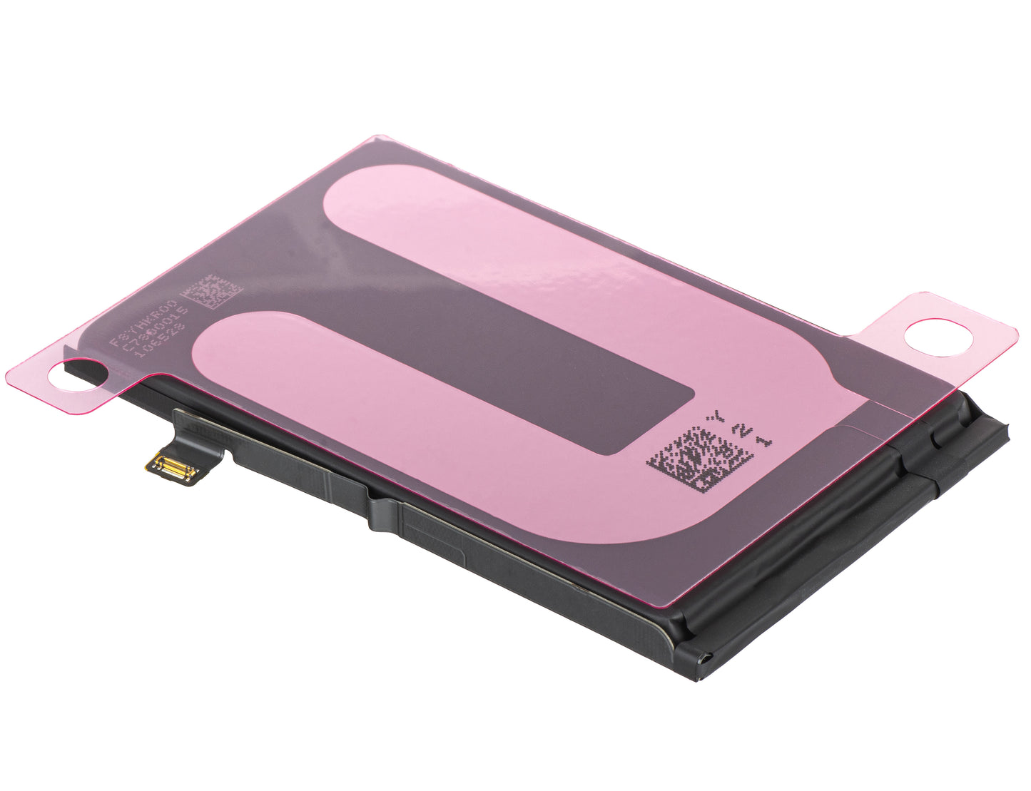 Batteria Apple iPhone 17, Service Pack 661-56064