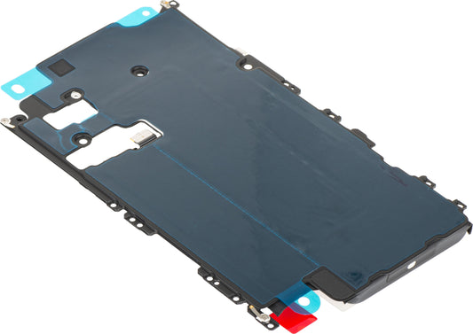 Batteria Apple iPhone 17 Pro Max, Versione USA e-SIM, Service Pack 661-56056