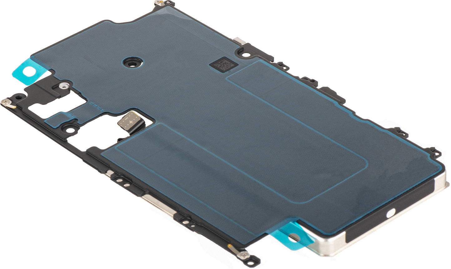 Batteria Apple iPhone 17 Pro, Versione Europa, Service Pack 661-56121