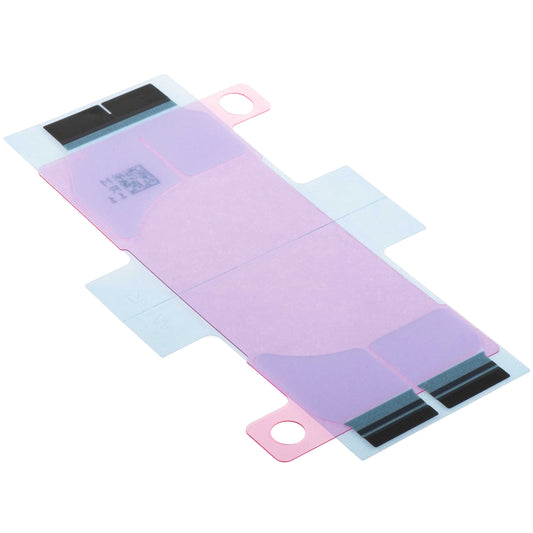 Batteria Apple iPhone SE (2020)