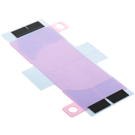 Batteria Apple iPhone SE (2022)