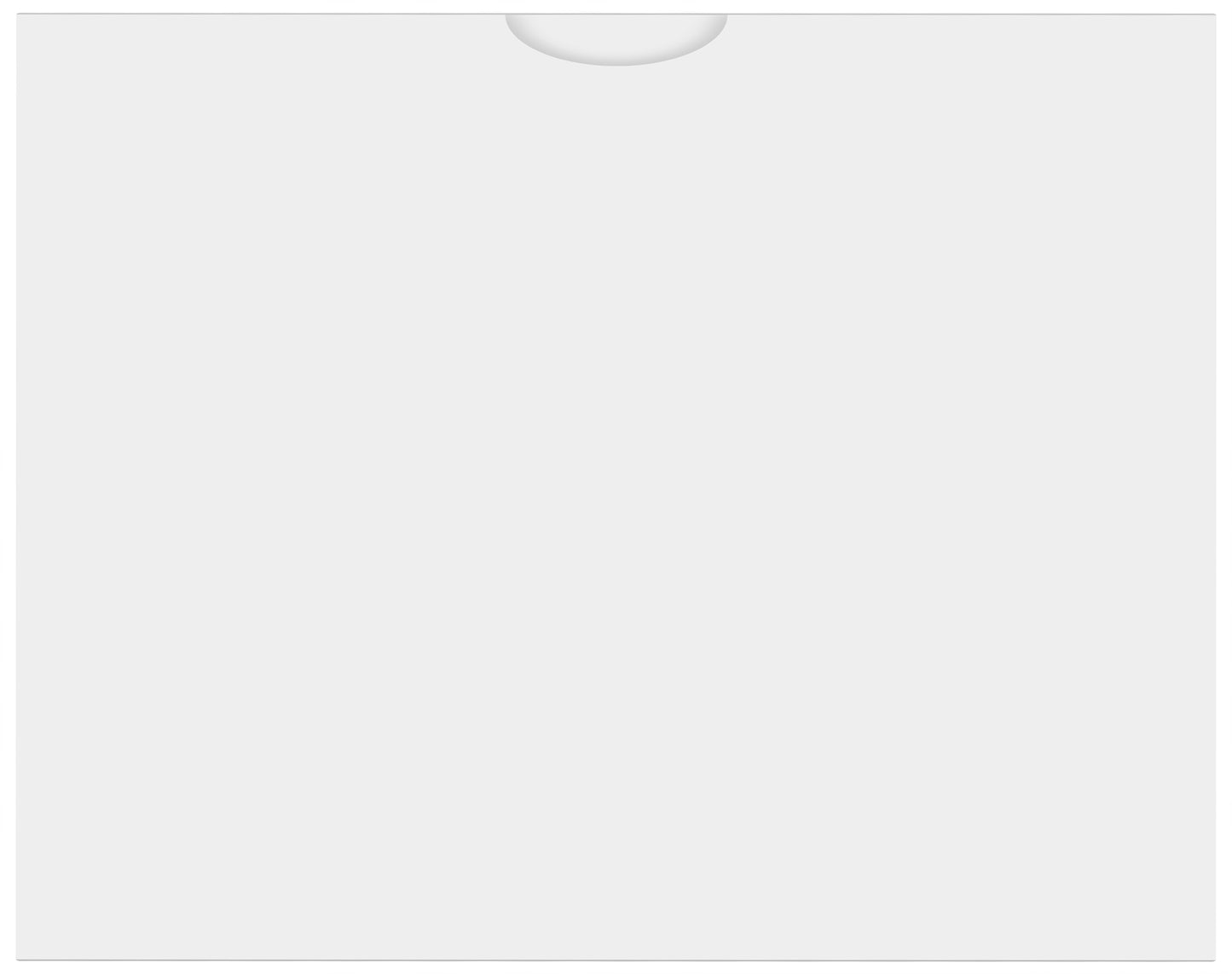 Batteria Huawei nova 10 / nova 9 SE 5G / nova 9 SE 4G, HB426493EFW, Service Pack 02355AJD Service Pack 02355AJD