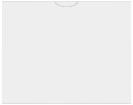 Batteria Huawei nova Y90, HB496493EGW, Service Pack 02355AVL