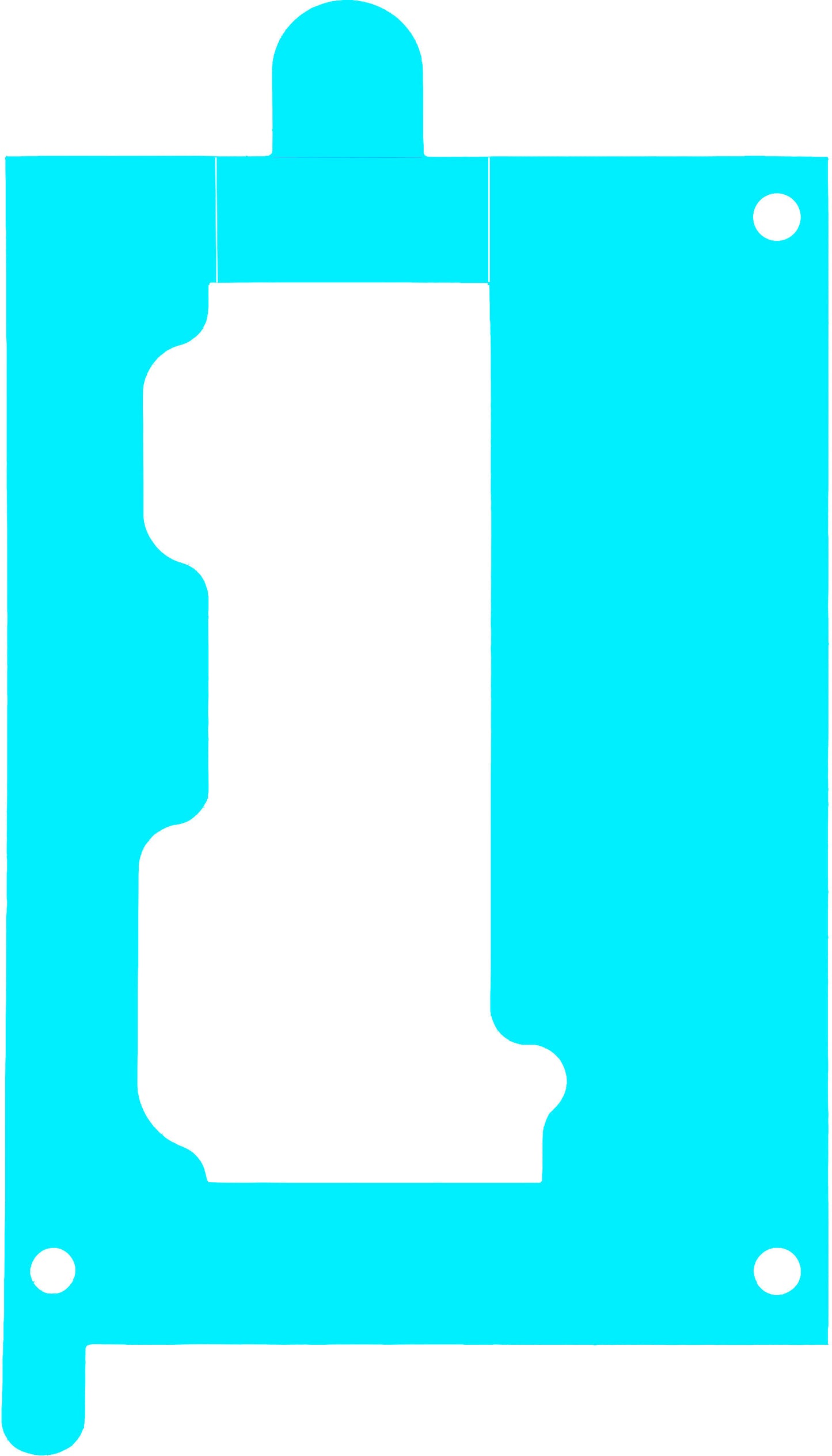 Adesivo Batteria Motorola Moto E32, Service Pack 5D78C20697