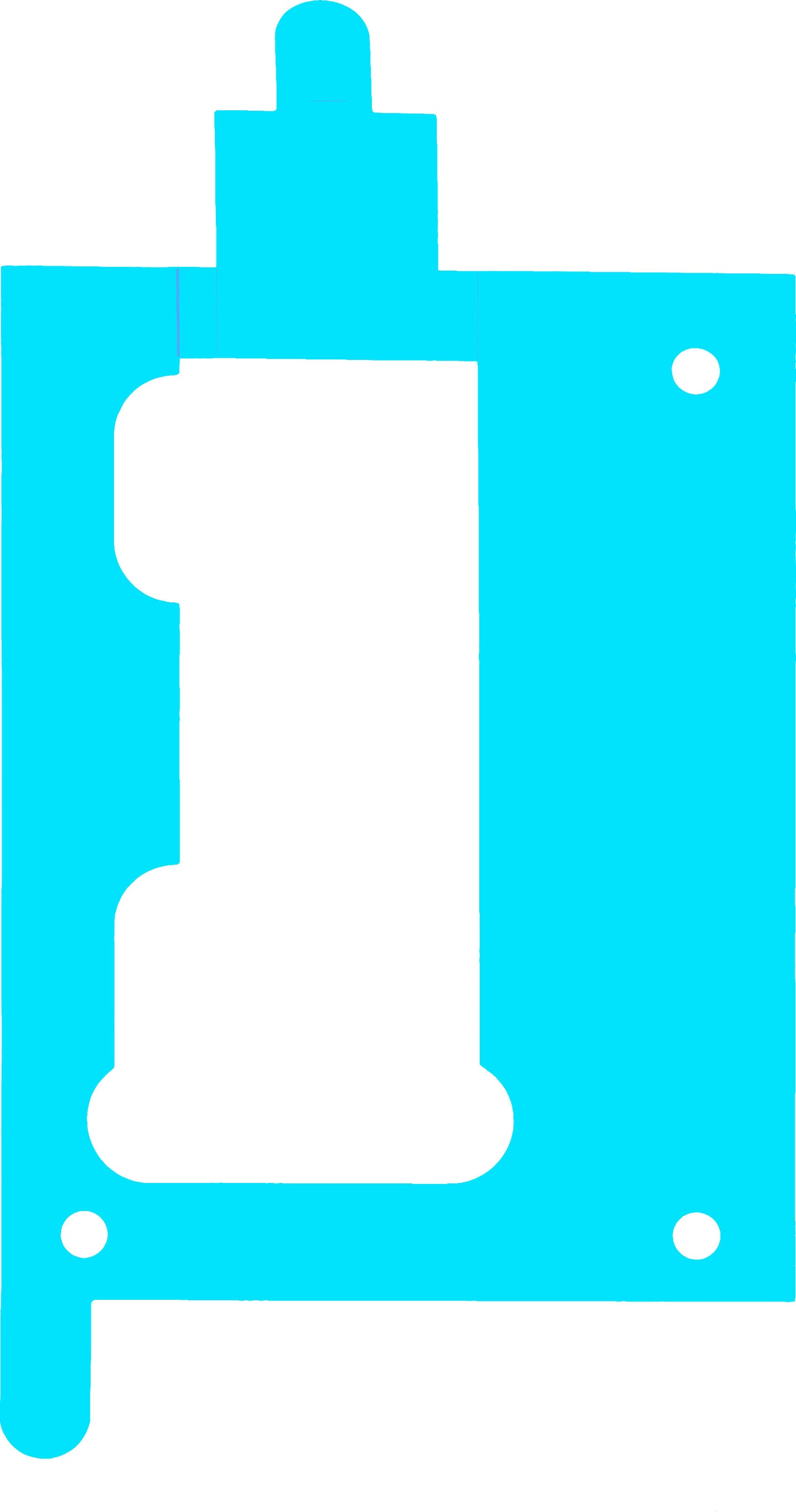 Adesivo Batteria Motorola Moto E22i / E22, Service Pack 5D78C21628