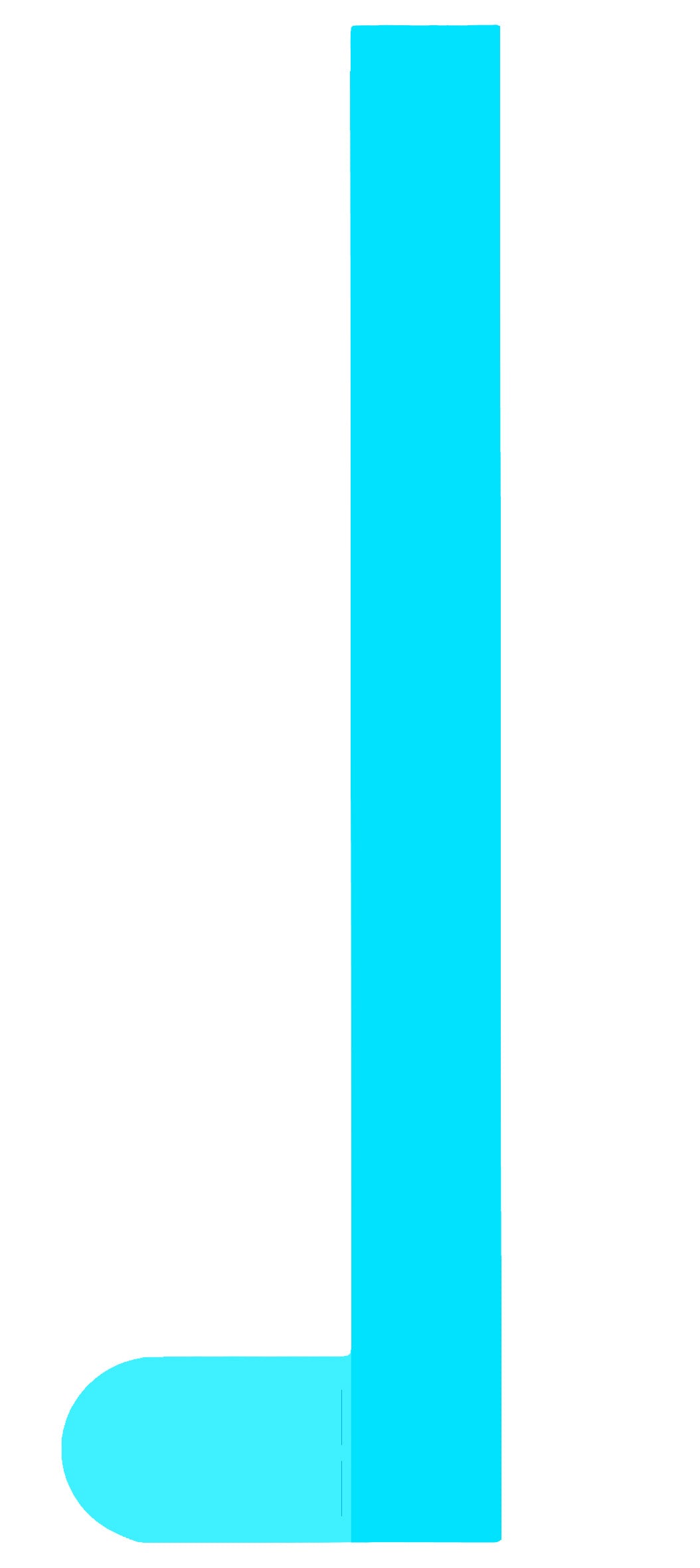 Adesivo Batteria Motorola Moto G06 Power / G06, Tipo 1, Service Pack 5948C31299