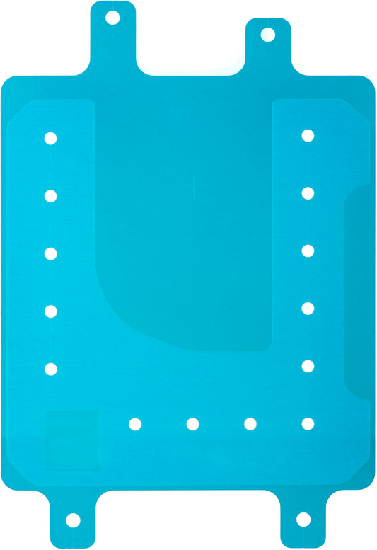 Adesivo Batteria Samsung Galaxy S23 FE S711, Service Pack GH02-25479A