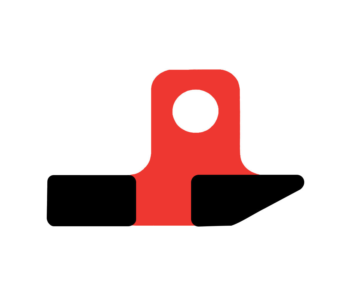 Adesivo Buzzer Huawei Pura 80 Pro / Pura 80 Ultra, Service Pack 51630MQC