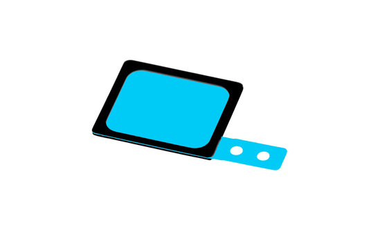 Honor 400 Pro Diffuser Adhesive, Service Pack 5163AFMC