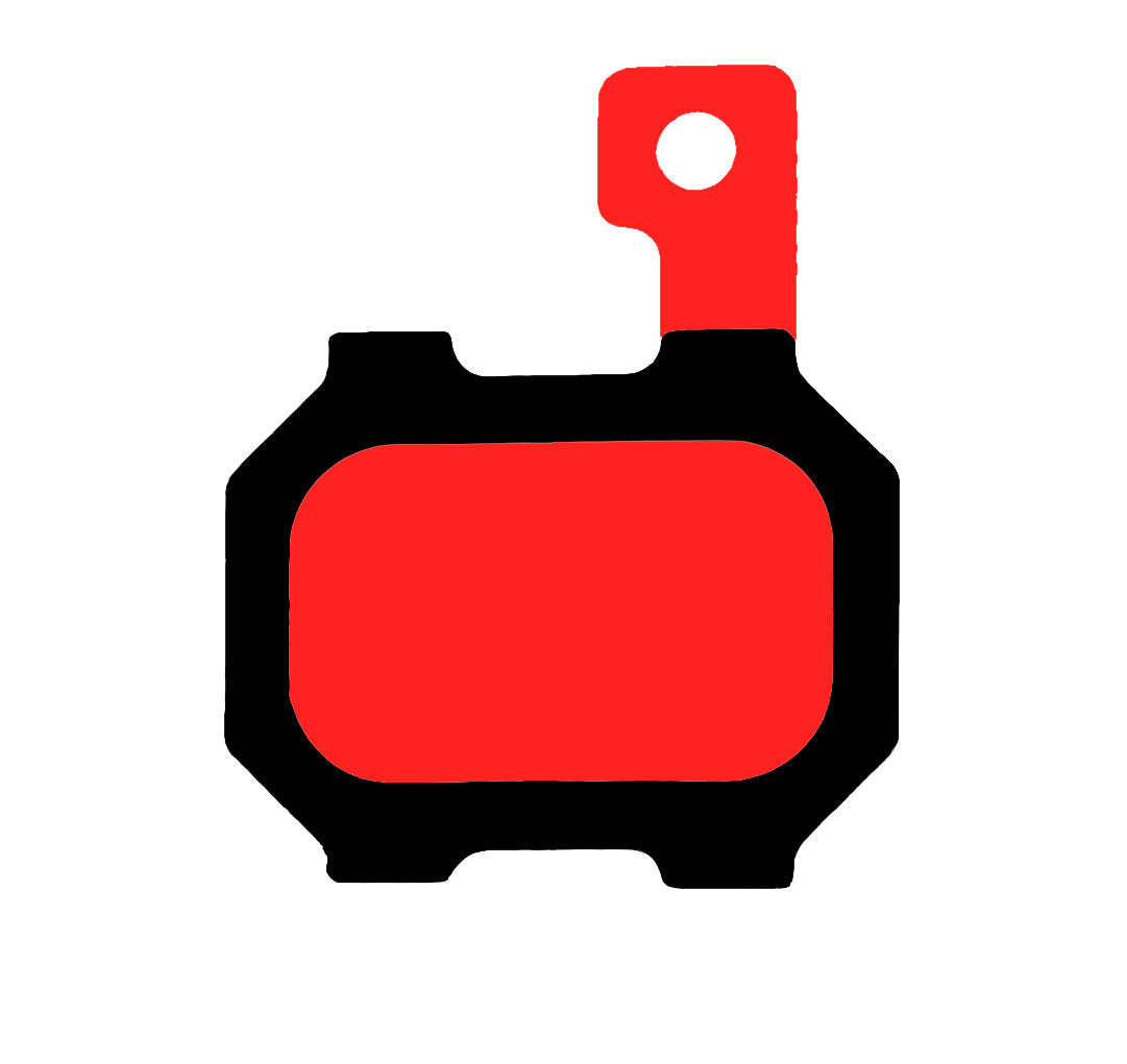 Adesivo Diffusore Honor Magic V5, Service Pack 5163AFSS