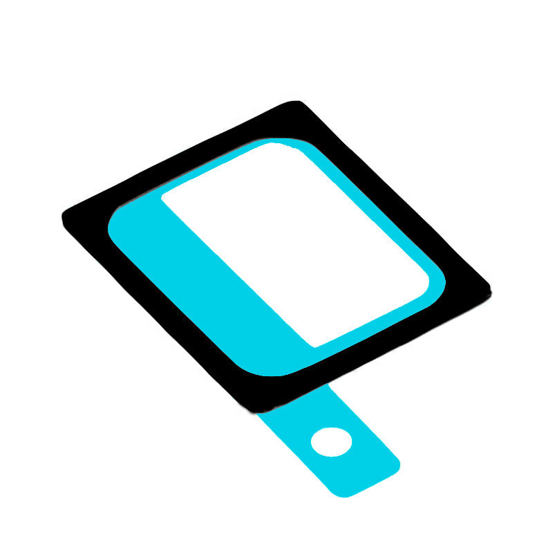 Adesivo Diffusore Honor Magic8 Lite, Service Pack 5163AFVH