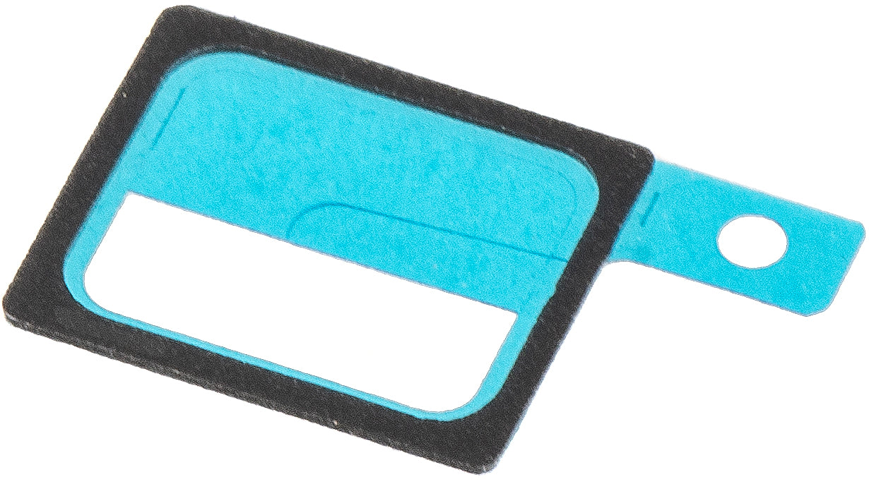 Adesivo Diffusore Honor X60 Pro / X9c / Magic7 Lite, Service Pack 5163AELF