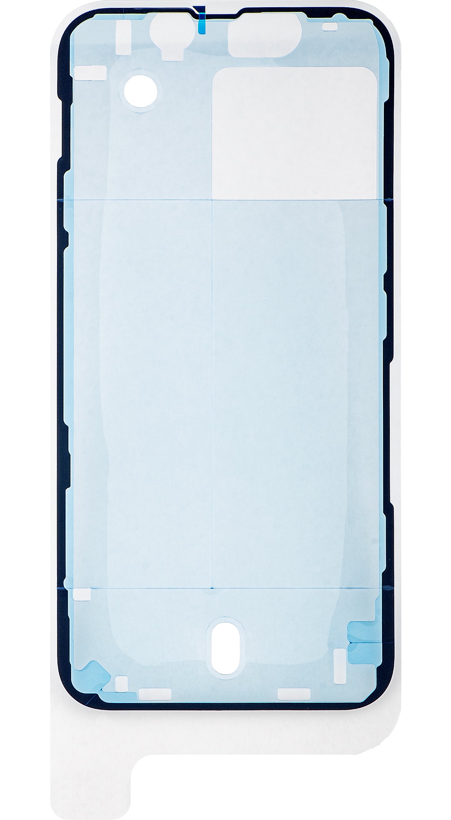 Adesivo Display Apple iPhone 13 mini, Service Pack 923-06614