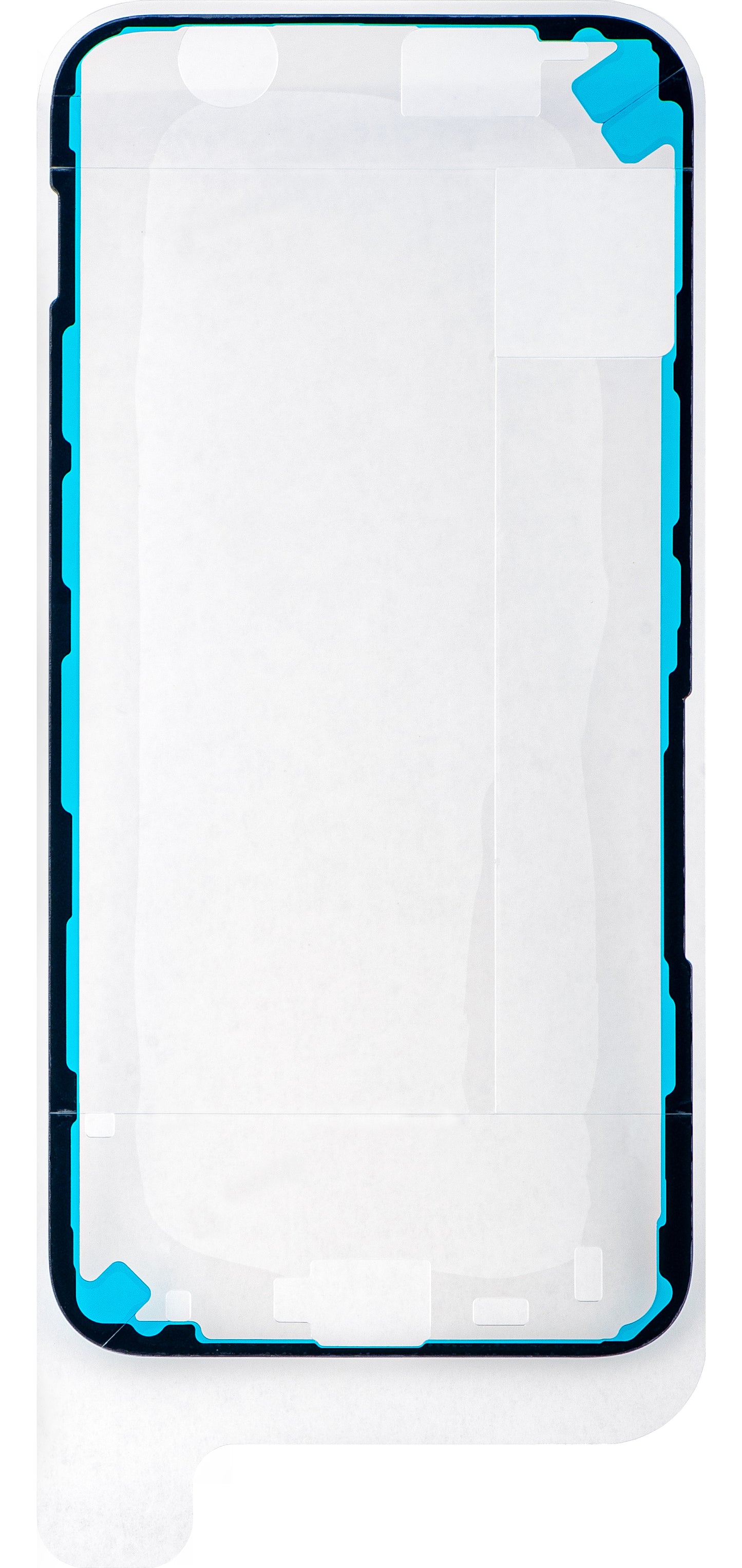 Adesivo Display Apple iPhone 12 mini, Service Pack 923-04892