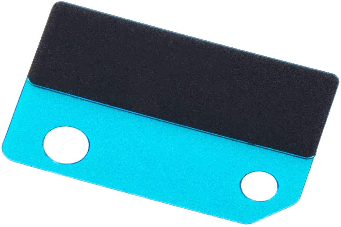 Adesivo Display Samsung Galaxy A16 5G A166, Service Pack GH81-26513A