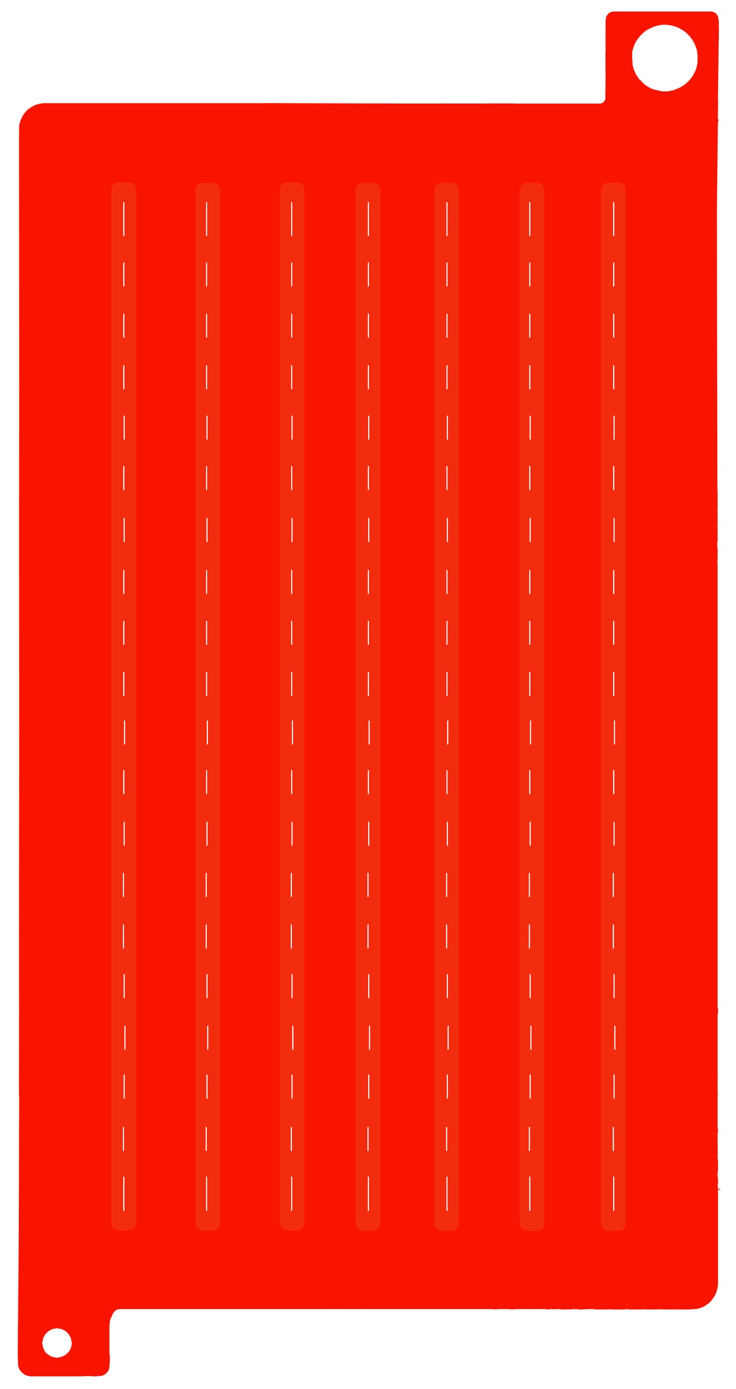 Adesivo Secondario Batteria Honor Magic V5, Service Pack 5163AFSM