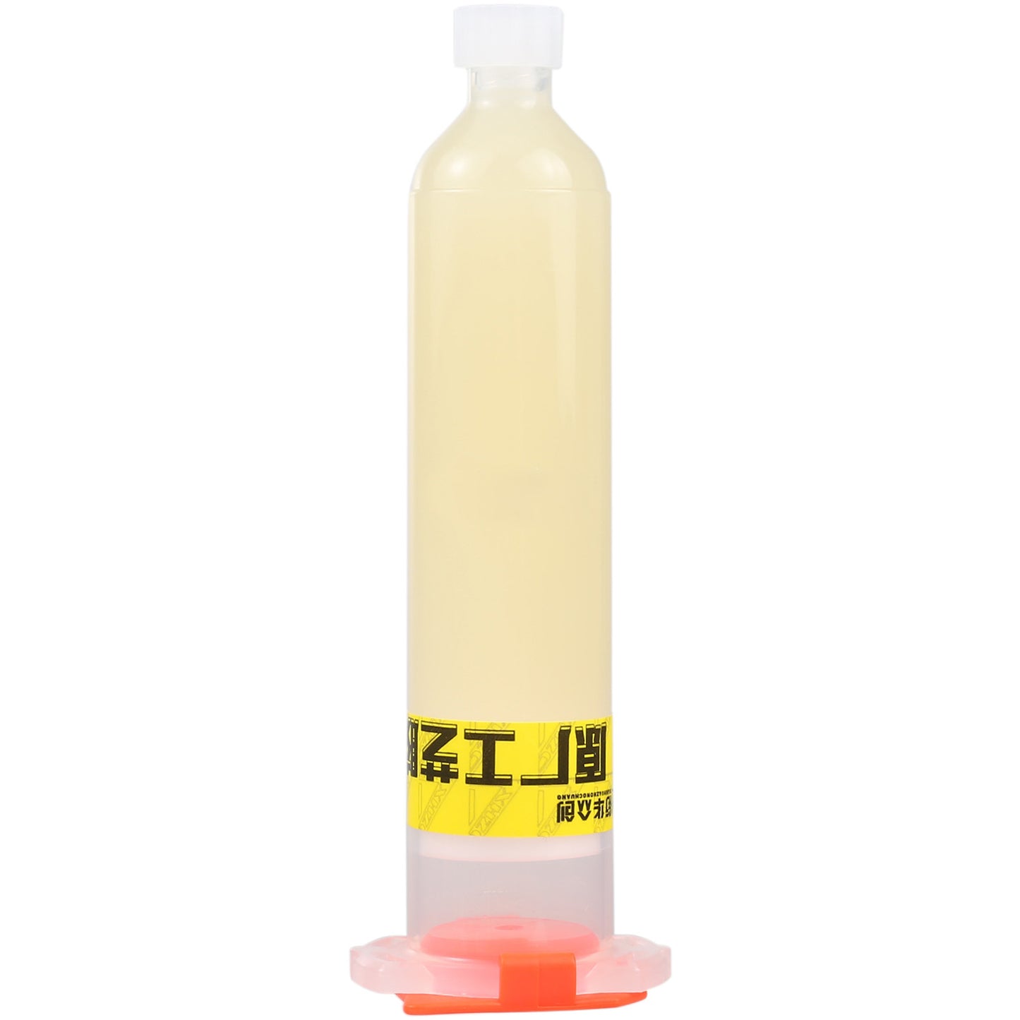 Colla Liquida OEM, Trasparente