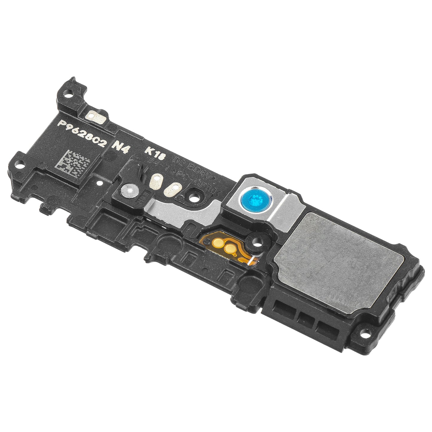 Antenna interna - Buzzer Samsung Galaxy Note 10+ 5G N976 / Note 10+ N975