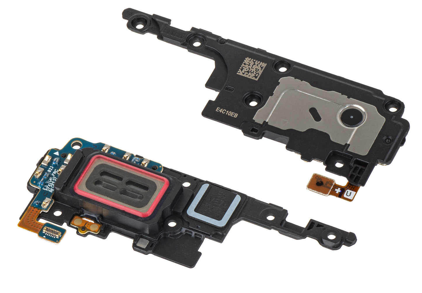 Antenna interna - Altoparlante Samsung Galaxy S24 Ultra S928, Service Pack GH97-29538A