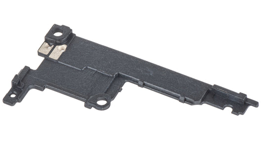 Antenna interna HMD Skyline, Service Pack HQ25201005Z70