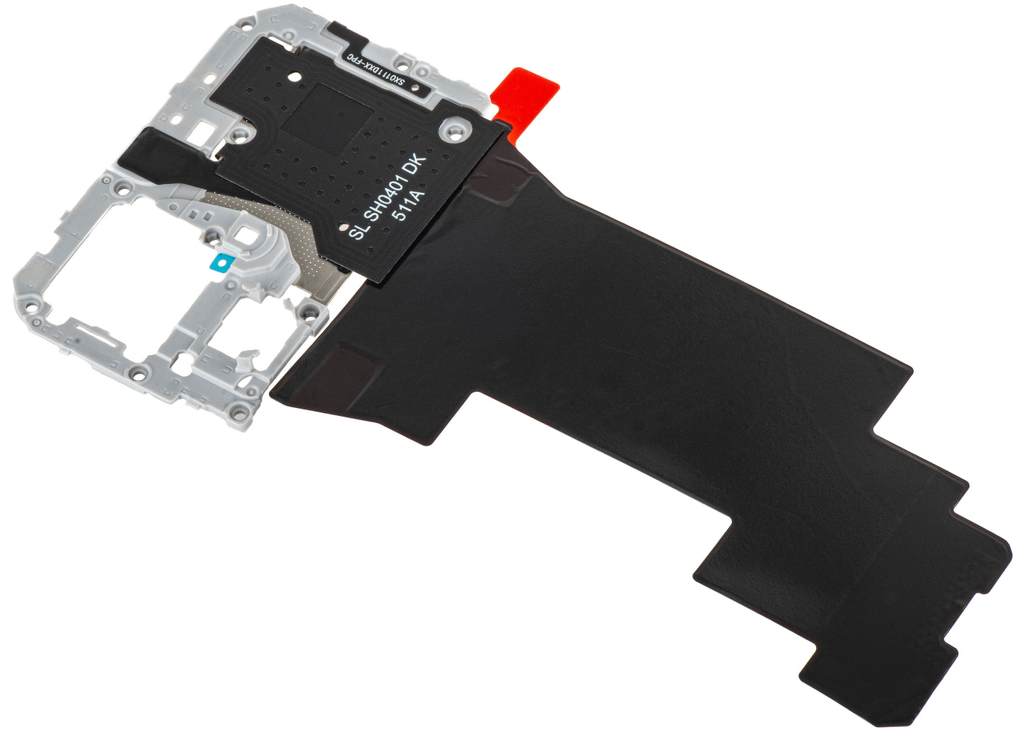 Antenna NFC Honor 400, Service Pack 0235APPL