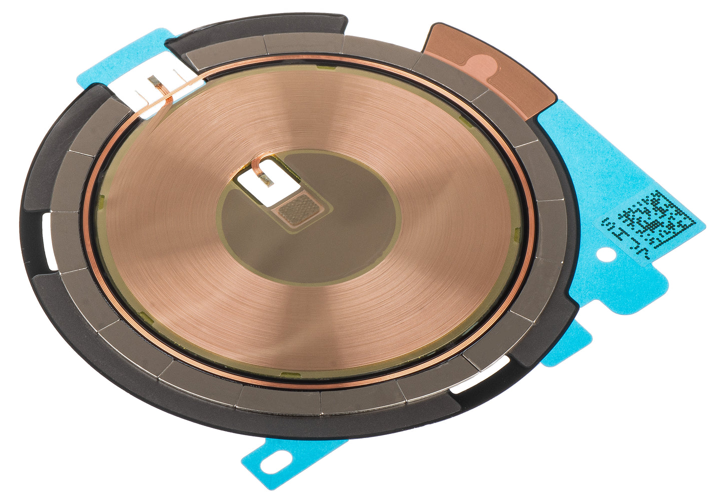 Antenna NFC - Modulo di ricarica Wireless Apple iPhone 14