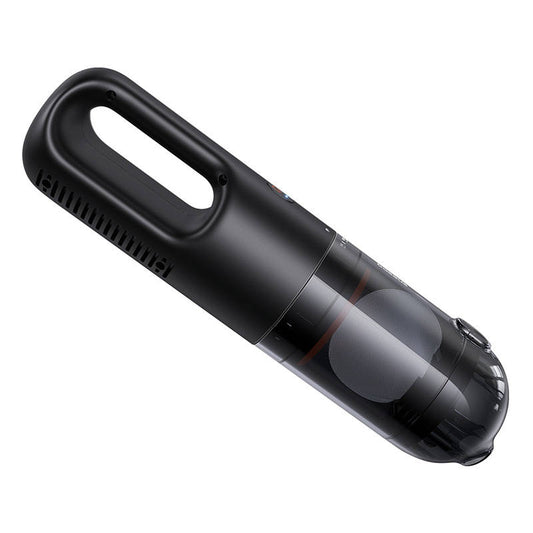 Aspirapolvere Auto Baseus AP01 C30450100111-00