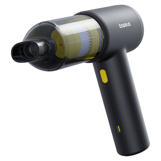 Aspiratore Auto Baseus AT C30476600121-00