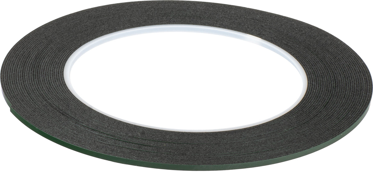 Nastro Adesivo Relife, 2mm, Verde
