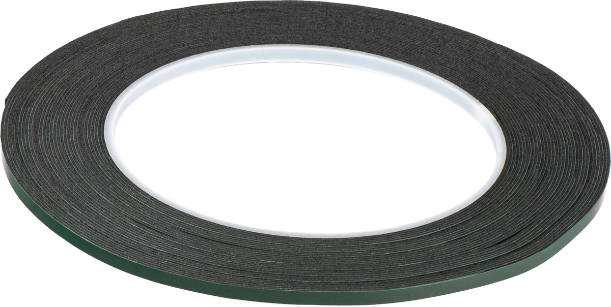 Nastro Adesivo Relife, 3mm, Verde