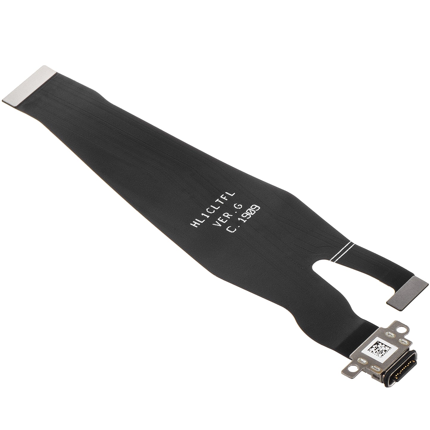 Huawei P20 Pro Charging Connector Band, Swap 03024UWS Swap 03024UWS