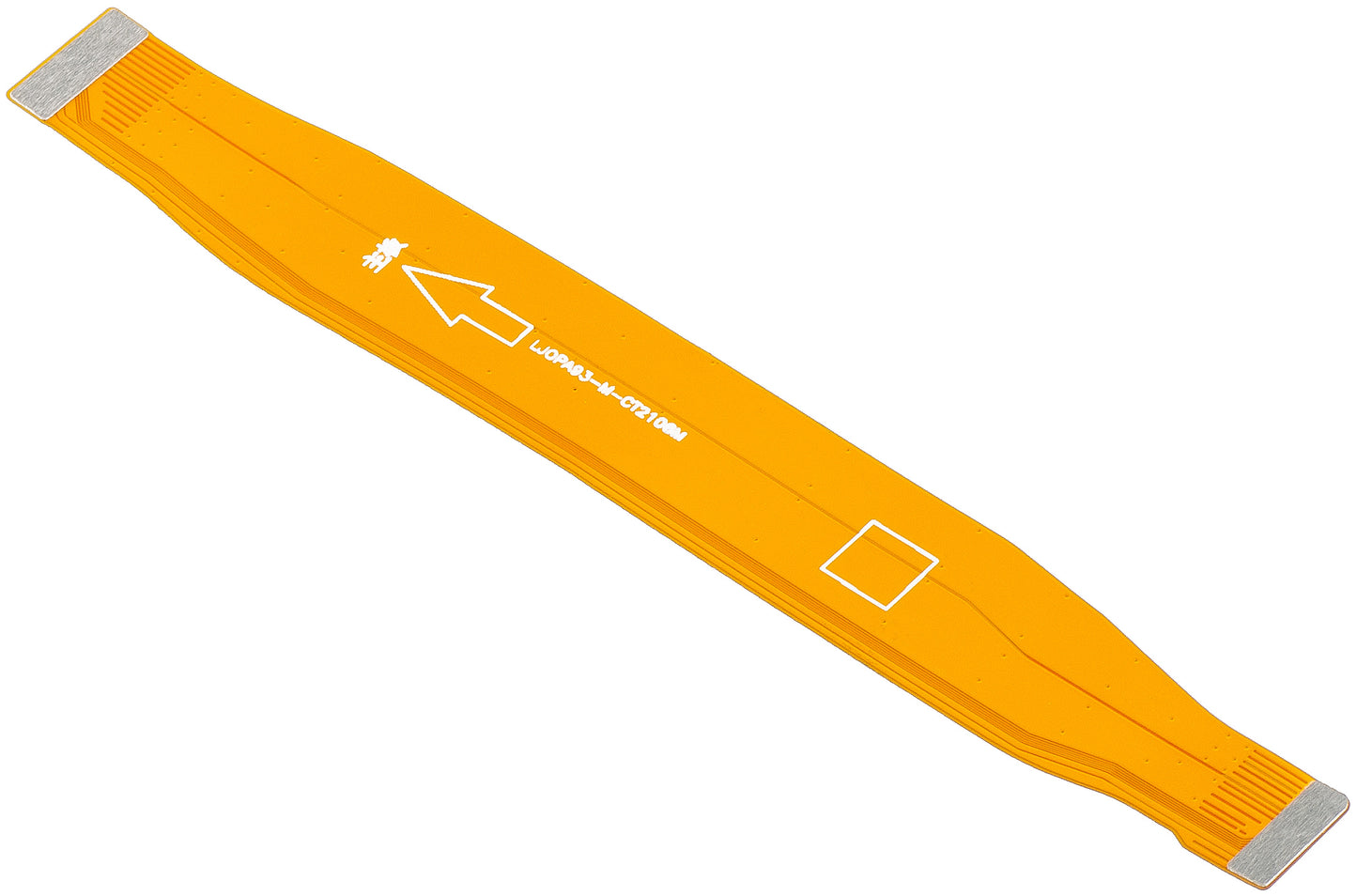 Nastro Scheda Oppo A93, Main LJ0PA93-M-CT2106M