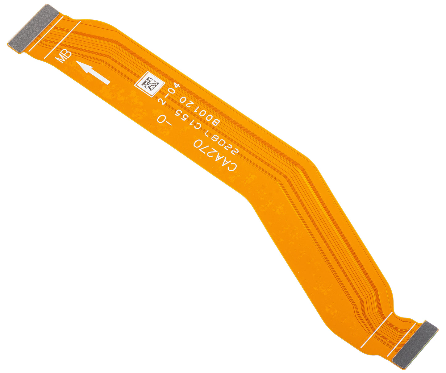 Realme Narzo 50 5G Narzo 50 5G, FPC principale CAA270, Service Pack 4974104
