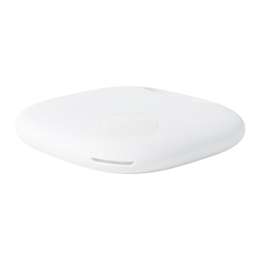 Baseus SmartTag T2 Pro, bianco