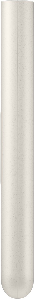 Batteria Esterna Wireless Samsung, 10000mAh, 25W, PD + FQI, 1 x QI - 2 x USB-C, Beige EB-U2510XUEGEU