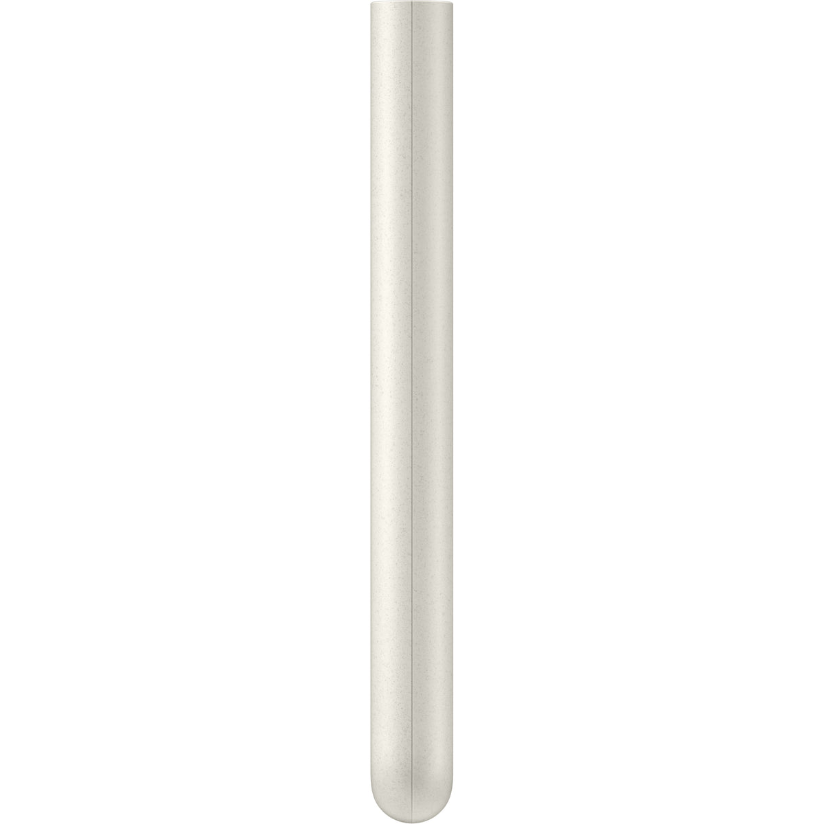 Batteria Esterna Samsung, 10000mAh, 25W, PD, 2 x USB-C, Beige, Ricondizionata EB-P3400XUEGEU