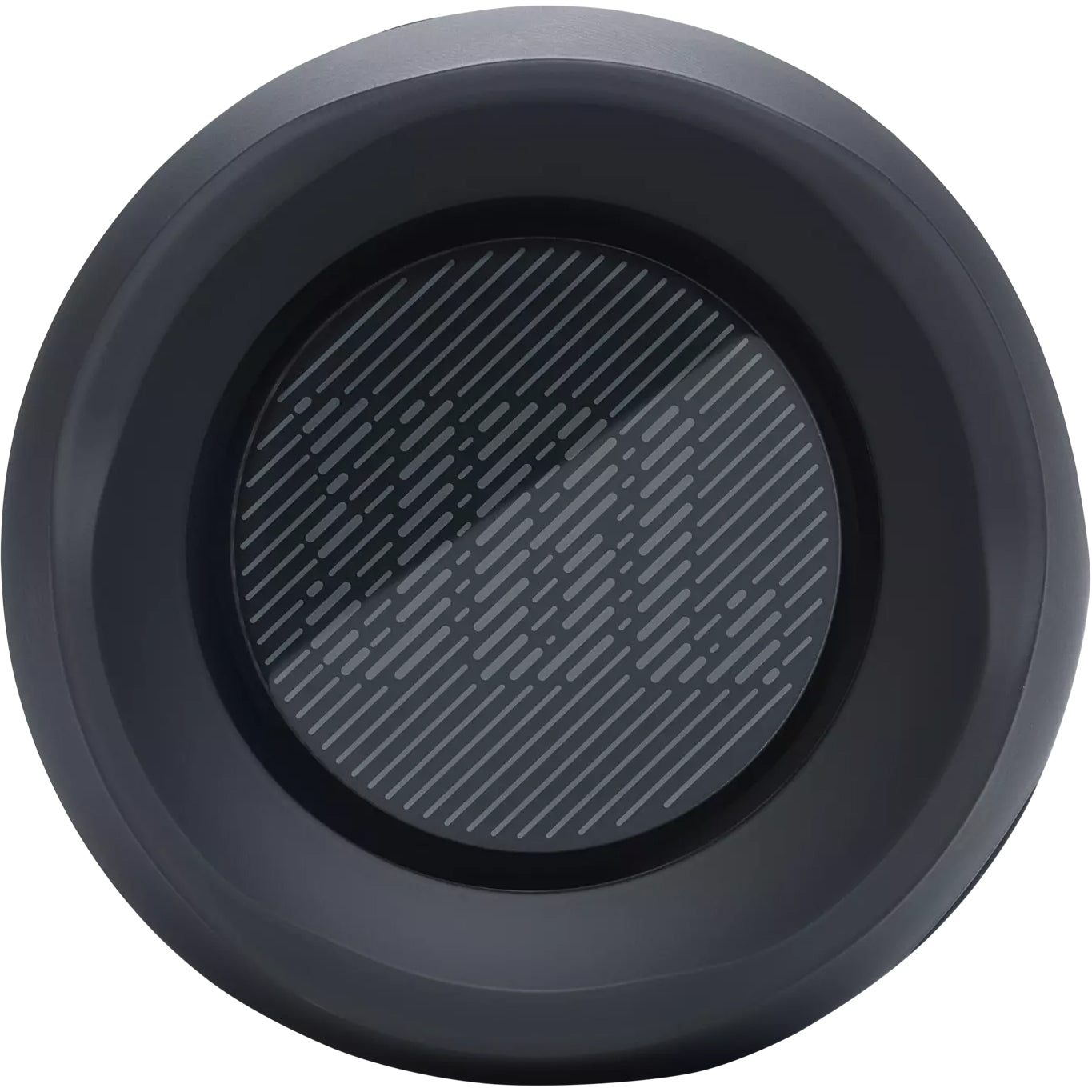 Cassa Portatile Bluetooth JBL Flip Essential 2, 20W, PartyBoost, Impermeabile, Nera JBLFLIPES2BK