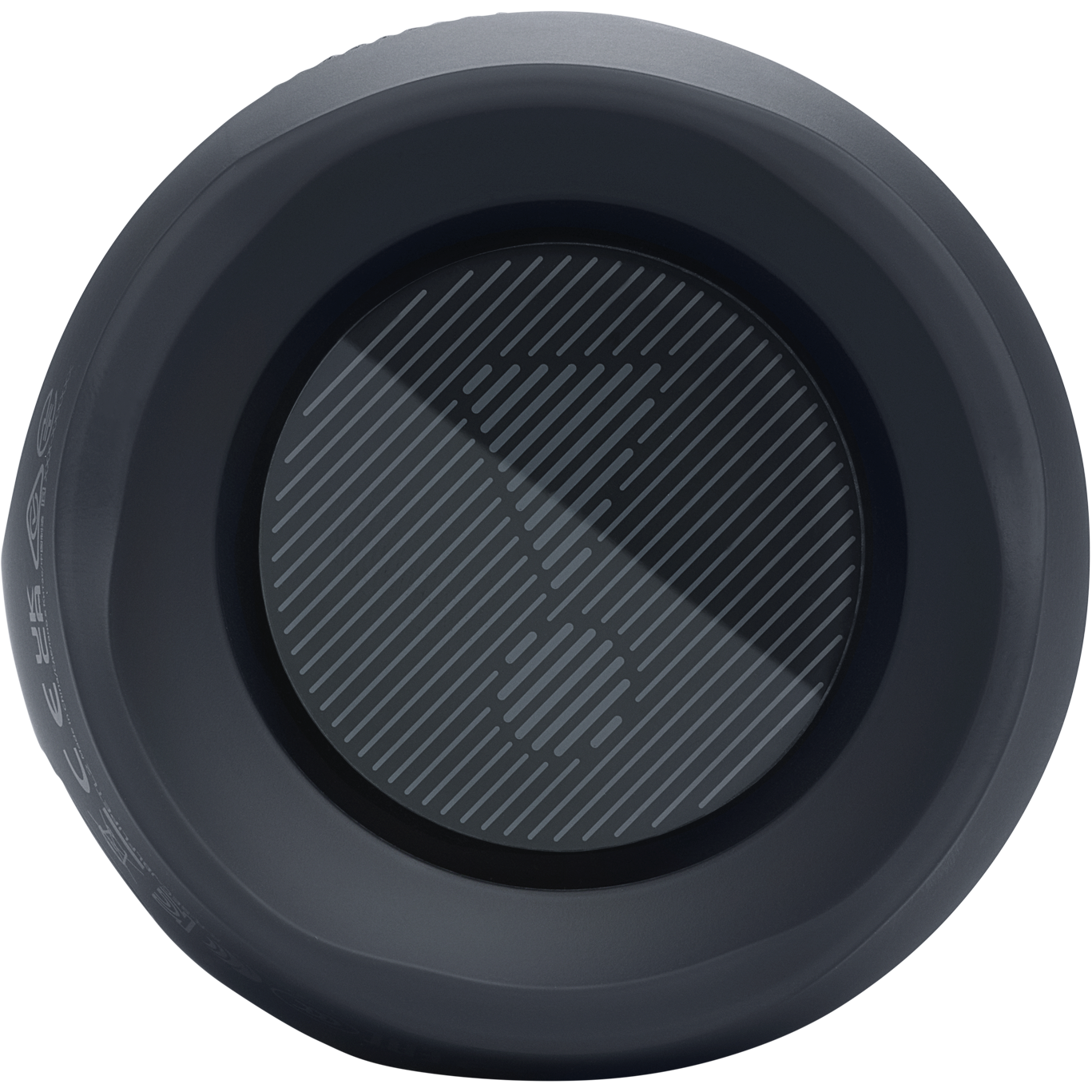 Cassa Portatile Bluetooth JBL Flip Essential 2, 20W, PartyBoost, Impermeabile, Nera JBLFLIPES2BK